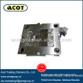 ATX20009 car accessory mould,mold,moulding, Manufactory of plastic injection mold and plastic injection products